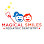Magical Smiles Pediatric Dentistry