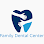Family Dental Center