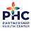 Partnership Health Center