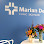 Marian Dental Clinic - SCL Health