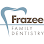 Frazee Family Dentistry