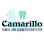 Camarillo Family and Cosmetic Dentistry