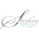 Sterling Dental