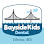 Bayside Kids Dental