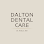 Dalton Dental Care