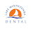Lake Minnetonka Dental