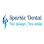 Sparkle Dental