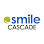 Smile Cascade