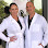 Shapiro Family Dentistry of Ft. Pierce