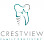 Crestview Family Dentistry