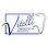 Vitelli Comprehensive Dentistry