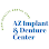 AZ Denture Center