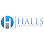 Halls Family Dentistry