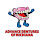 Advance Dentures Of Michiana