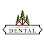 Middle Creek Dental