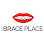 The Brace Place - Claremore