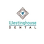 Westinghouse Dental