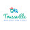 Trussville Pediatric Dentistry