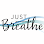 Just Breathe DDS