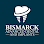 Bismarck Advanced Dental and Implants