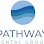Pathway Dental Group - Lompoc