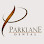 Parklane Dental