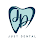 Just Dental