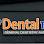Dental Town Melrose