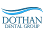 Dothan Dental Group PC