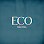 Eco Dental