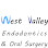 West Valley Endodontics and Oral Surgery