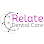 Relate Dental Care - Culver City