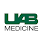 UAB Oral And Maxillofacial Surgery