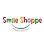 Smile Shoppe Pediatric Dentistry - Rogers