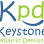 Keystone Pediatric Dentistry: