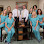Guilliot Family Dentistry