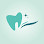 Dental Care at Cartwheel Bay