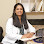 Anitha Reddy Dental