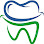 Joseph P Barta DDS