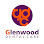 Glenwood Dental Care