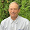 Kirkland Family Dentistry: Dr. Benjamin Greene, DDS