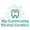 My Community Dental Centers ~ Bay City