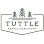 Tuttle Family Dentistry