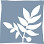 Amarillo Dental Associates