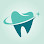 Dental Care of Bonaire