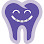 Purple Tooth Dental