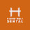 Highstreet Dental