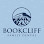 Bookcliff Family Dental