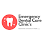 Emergency Dentist Cochrane