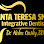 Santa Teresa Smiles, Dr. Noha Oushy, DDS